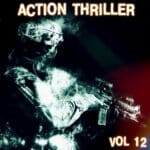 Action Thriller vol 12
