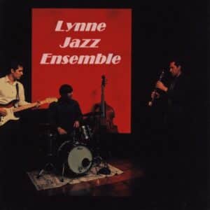 Lynne Jazz Ensemble