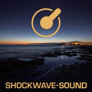 Shockwave-Sound artist image 380x380