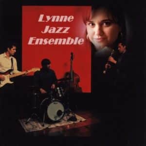 Lynne Jazz Ensemble