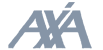 Axa