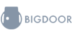 Bigdoor