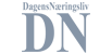 Dn