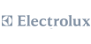 Electrolux