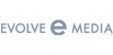 Evolvemedia