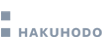 Hakuhodo