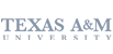 Texasam