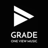 Grade One View Music