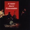 Lynne Jazz Ensemble