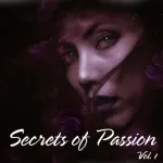  Secrets of Passion, Vol. 1 Picture