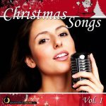  Christmas Songs, vol. 1 Picture