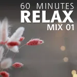 60 Minutes Relax Mix 01 Picture