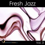  Fresh Jazz, Vol. 3 Picture