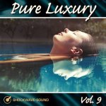  Pure Luxury Vol. 9 Picture