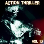  Action Thriller, Vol. 12 Picture