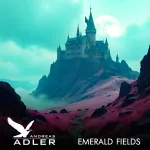 Andreas Adler - Emerald Fields Picture