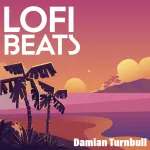  Damian Turnbull - Lofi Beats Picture