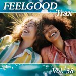  Feelgood Trax, Vol. 38 Picture