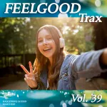  Feelgood Trax, Vol. 39 Picture