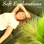 Soft Explorations, Vol. 9 Picture