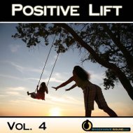 Music collection: Positive Lift, Vol. 4