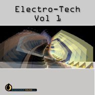Music collection: Electro-Tech Vol. 1