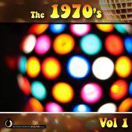 Music collection: The 1970's, Vol. 1
