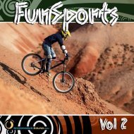 Music collection: FunSports, Vol. 2