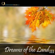 Music collection: Dreams of the Land III