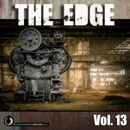 Music collection: The Edge, Vol. 13