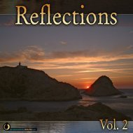 Music collection: Reflections, Vol. 2