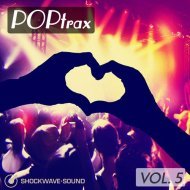 Music collection: POPtrax, Vol. 5
