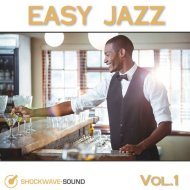Music collection: Easy Jazz, Vol. 1