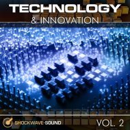Music collection: Technology & Innovation, Vol. 2