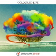 Music collection: Francesco Giovannangelo - Coloured Life