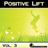 Music collection: Positive Lift, Vol. 3
