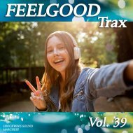 Music collection: Feelgood Trax, Vol. 39