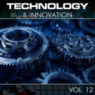 Music collection: Technology & Innovation, Vol. 12