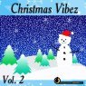  Christmas Vibez Vol. 2 Picture