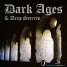  Dark Ages & Deep Secrets Picture