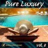  Pure Luxury, Vol. 8 Picture