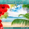  Island Sound, Vol. 2 Picture