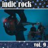  Indie Rock, Vol. 9 Picture