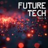 Future Tech, Vol. 1 Picture