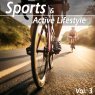  Sports & Active Lifestyle, Vol. 3 Picture