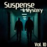  Suspense & Mystery Vol. 10 Picture