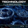  Technology & Innovation, Vol. 12 Picture